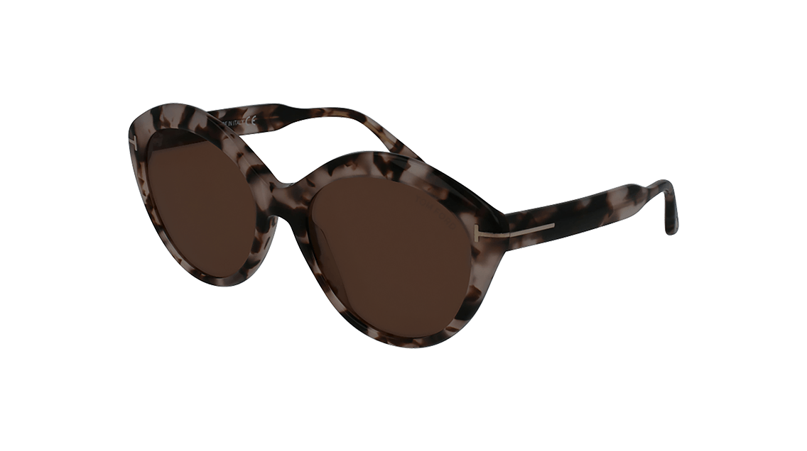 539162-51.png